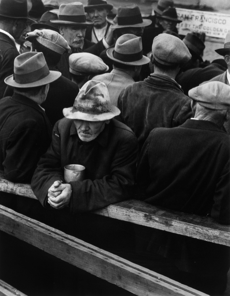 Goode Works on Paper Drop-in Hours: Mary Cassatt