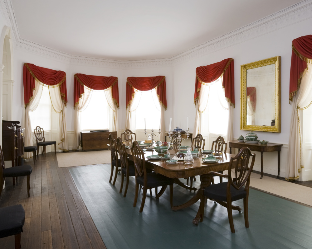 dining room sets fort myers