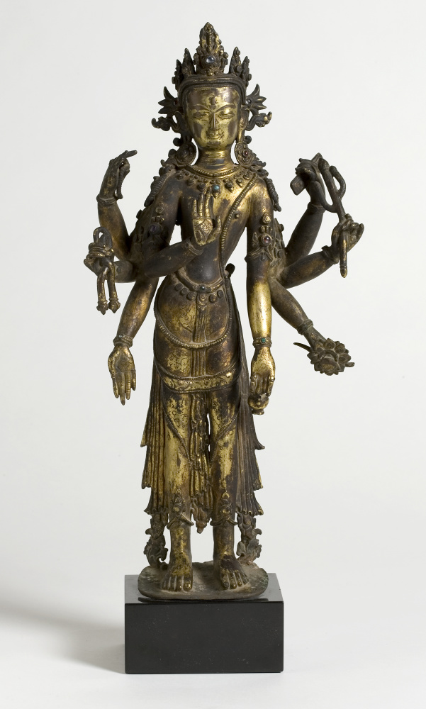 Avalokitesvara – 71.307