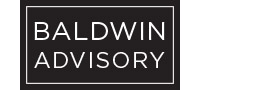 Baldwin Advisors logo