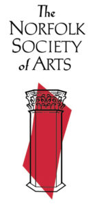 The Norfolk Society of Arts