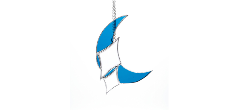 Suncatcher