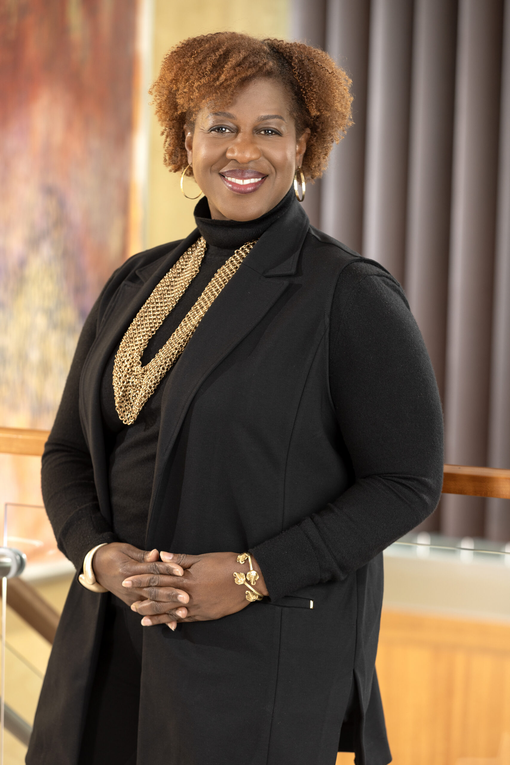 Image of Shannon Pierce
