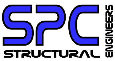 Sinclair_Pratt_Cameron_Logo