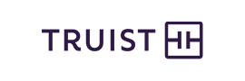 Truist Investment Services Logo