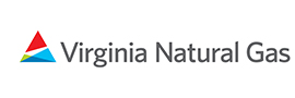 Virginia Natural Gas Logo