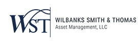 Wilbanks, Smith & Thomas Asset Management Logo