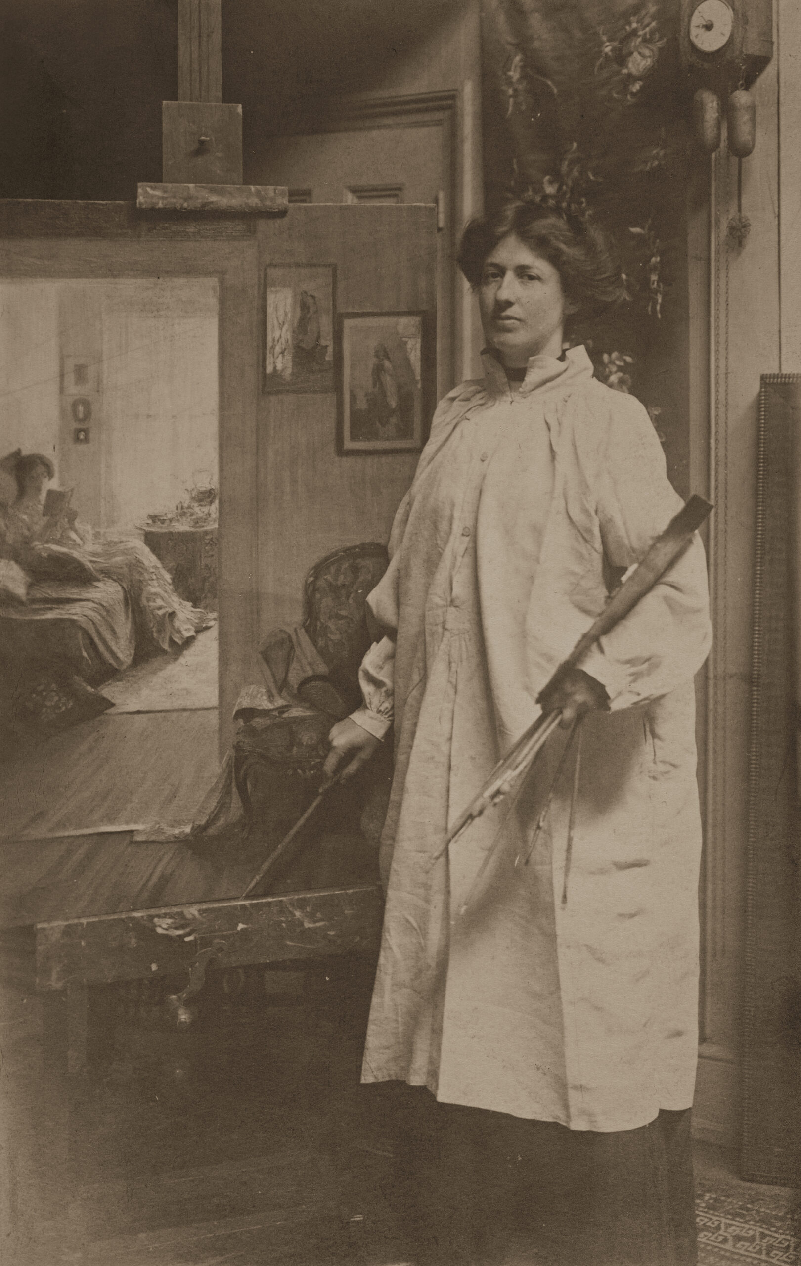 Y\u0026R's Camryn Grimes Marries Brock Powell In Destination Wedding - Soap  Opera Digest, image size:1620x2560