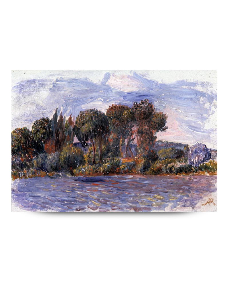 Art Exhibitions, Collection, Wonder Studio The Chrysler Museum of Art